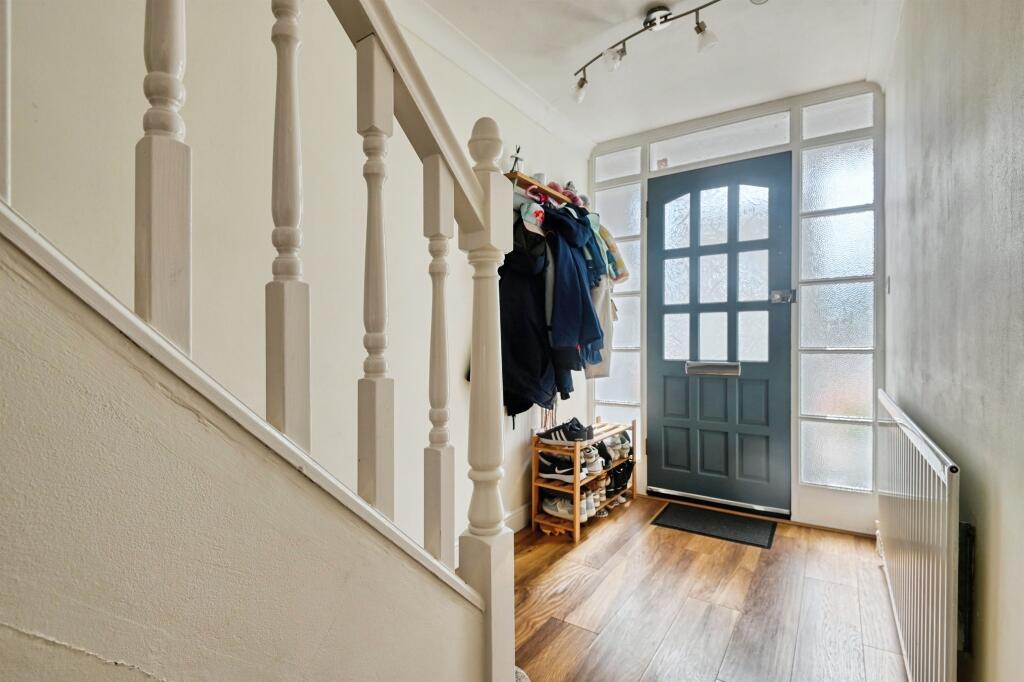 Additional image 2 of Marlborough Road, Castle Bromwich, Birmingham