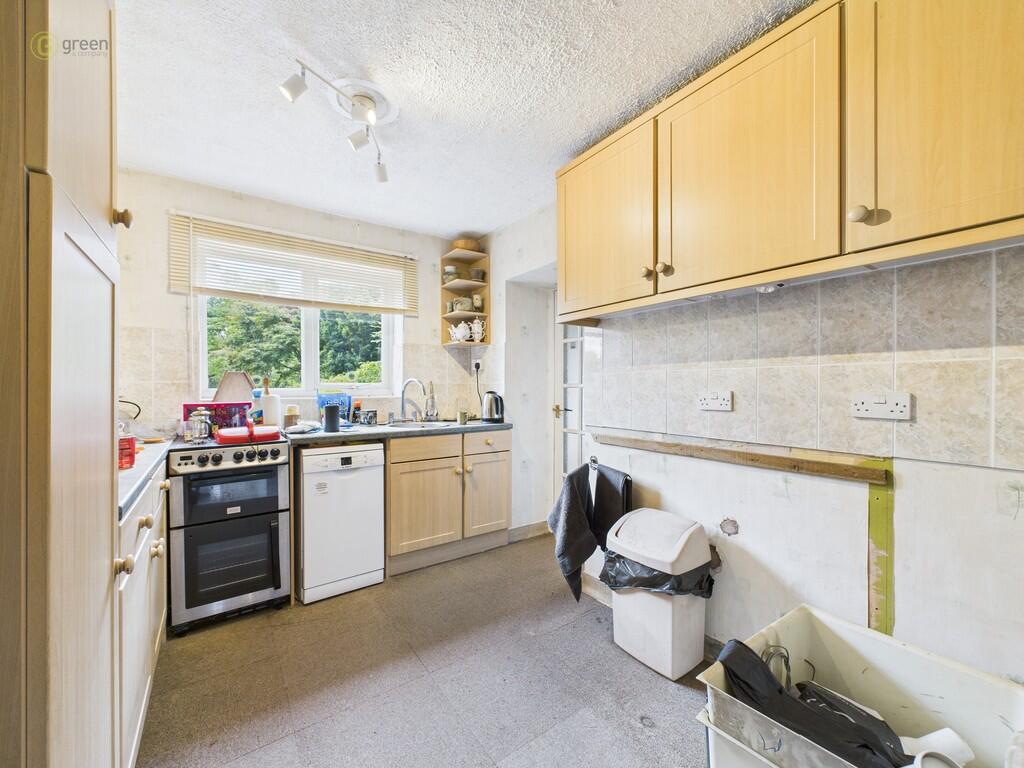 Additional image 4 of Hollyfield Road, Sutton Coldfield