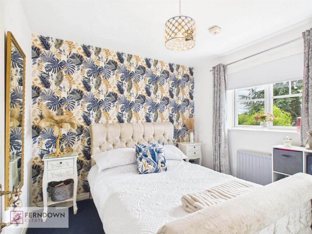 Additional image 7 of Ludworth Avenue, Marston Green, Birmingham, B37