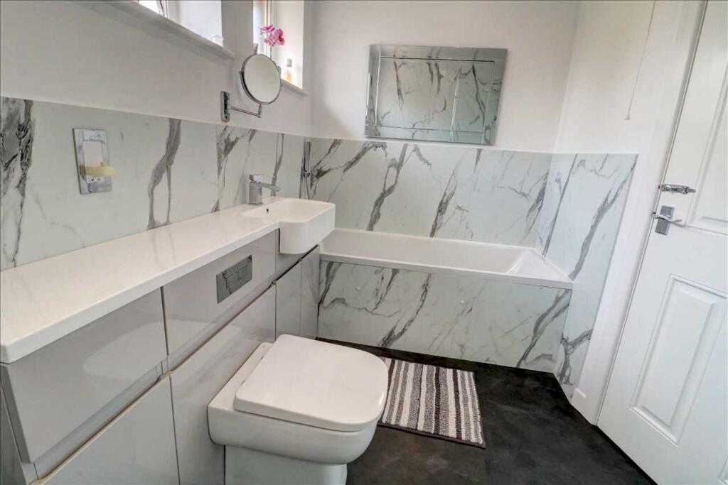 Additional image 16 of Wingfield Road, Coleshill