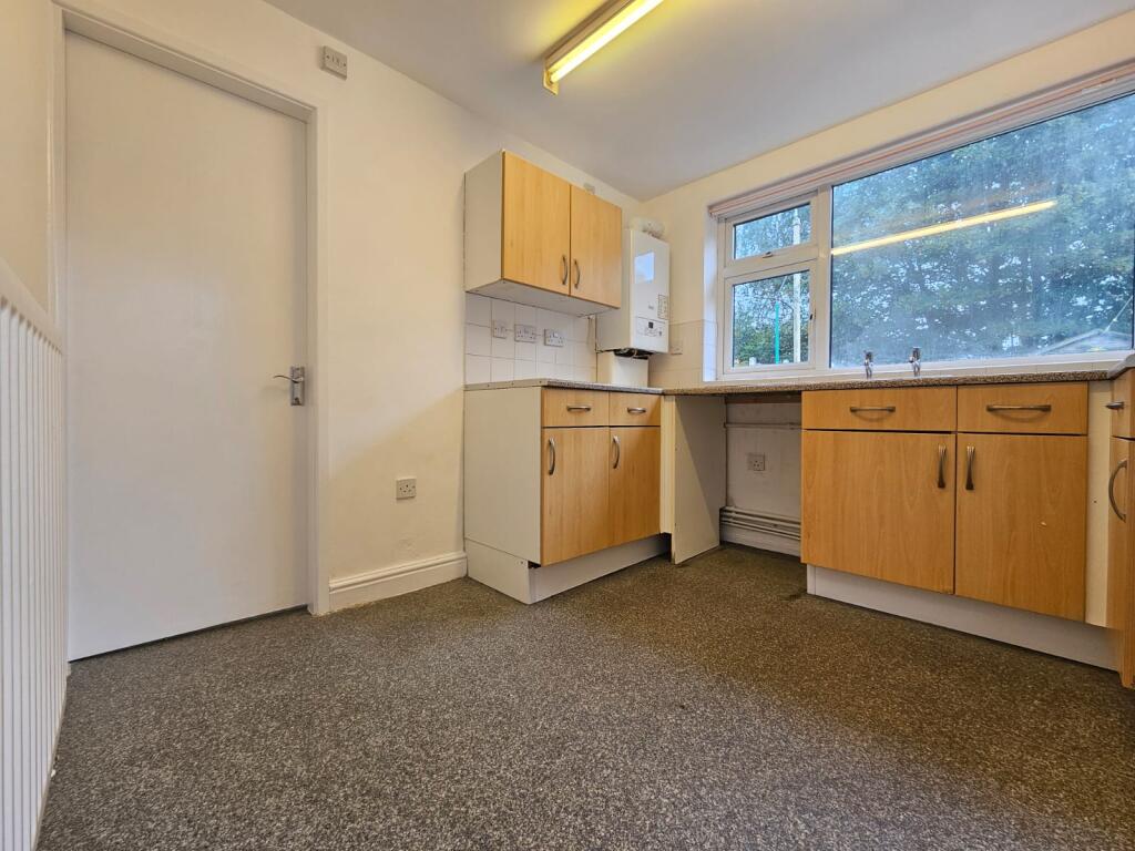 Additional image 18 of Wandsworth Road, BIRMINGHAM