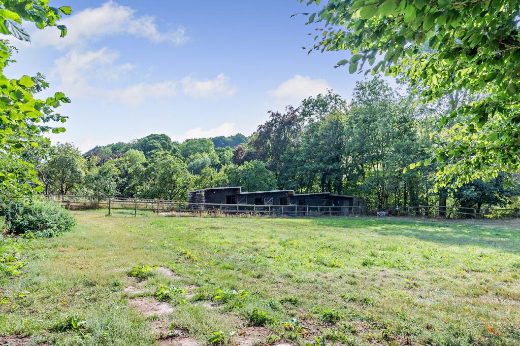 Additional image 41 of Winwood Heath Road, Halesowen, B62