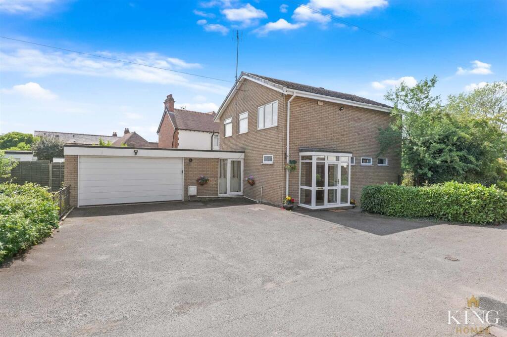 Additional image 27 of Orchard Way, Studley