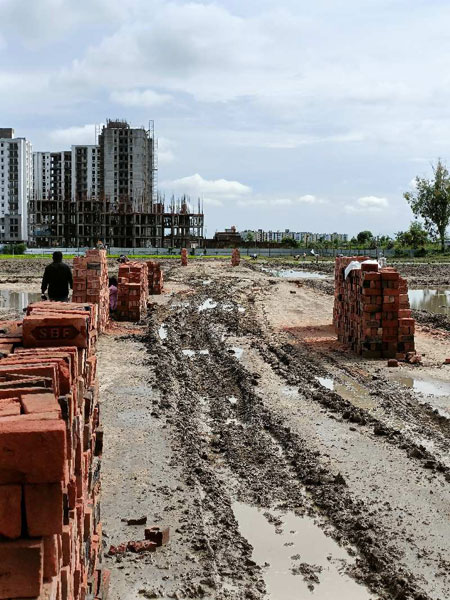 Property image for Sultanpur Road, Lucknow