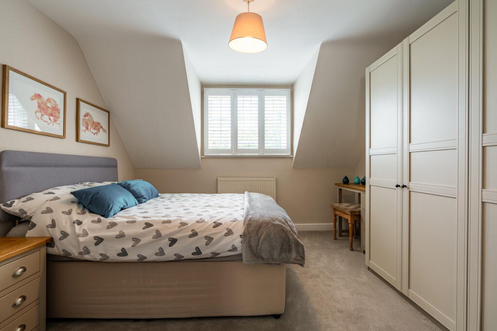 Additional image 23 of Twatling Road, Barnt Green, Birmingham