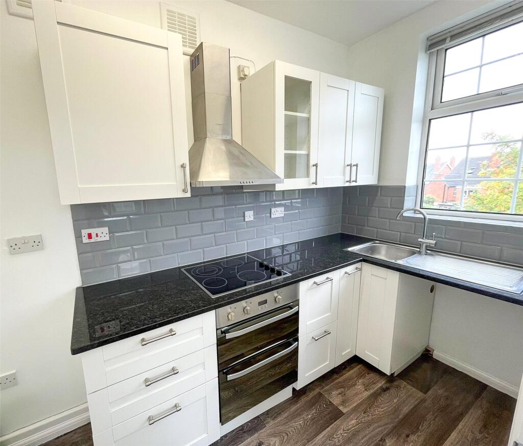 Additional image 10 of Exmoor Court, Exmoor Drive, Bromsgrove, Worcestershire, B61