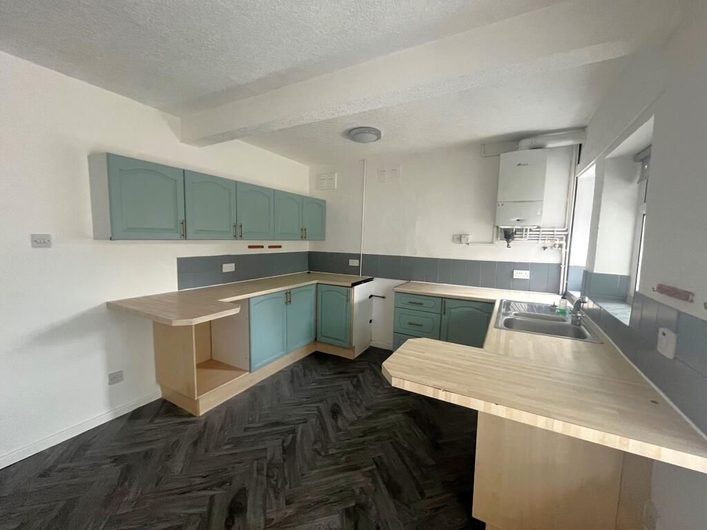 Additional image 4 of Ringinglow Road, Birmingham, B44