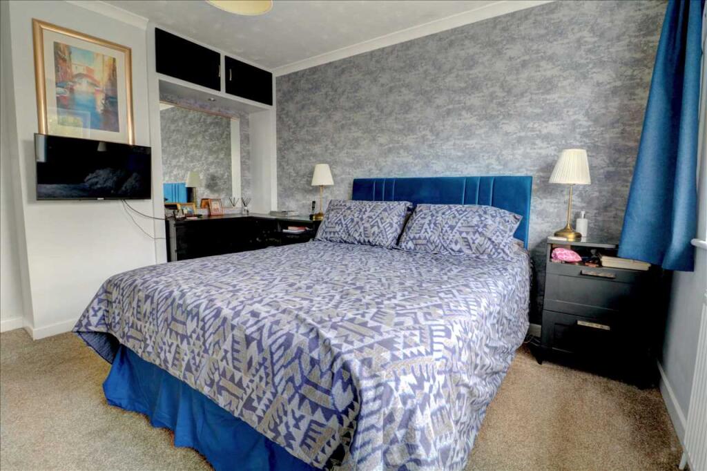 Additional image 14 of Wingfield Road, Coleshill