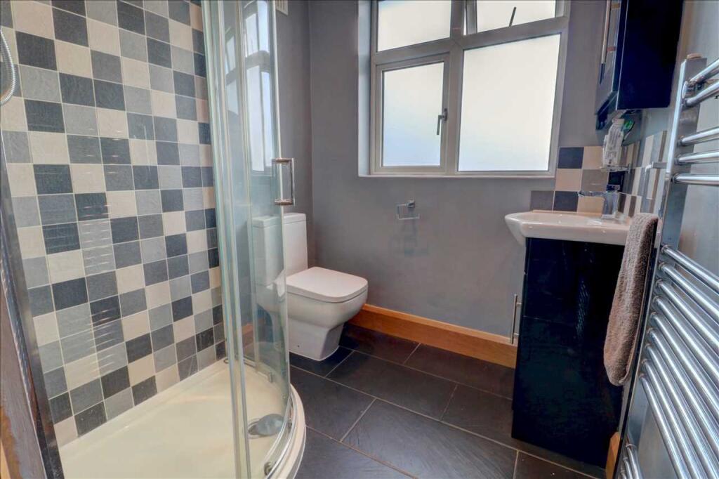 Additional image 11 of Orkney Avenue, Hodge Hill