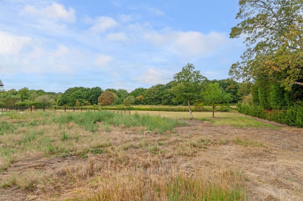 Additional image 10 of Drayton Lane, Drayton Bassett, B78