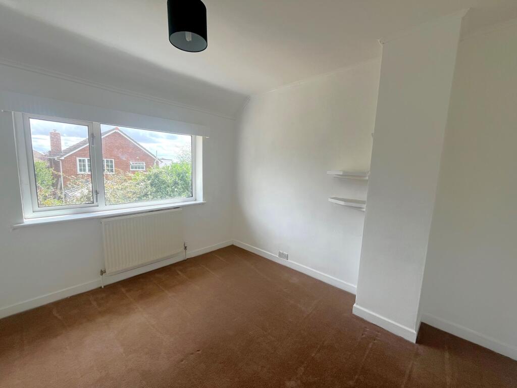 Additional image 12 of Sutherland Close, Birmingham, B43