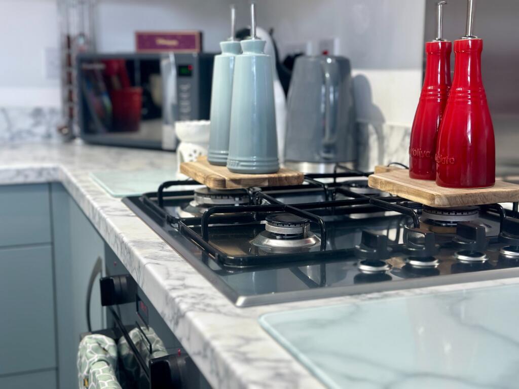 Additional image 5 of Worthing Grove, Tamworth, B78