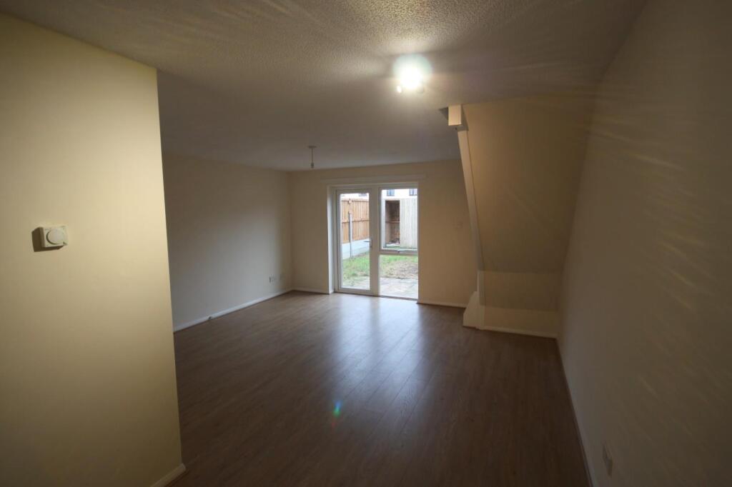 Additional image 4 of Meadow Road, Alcester