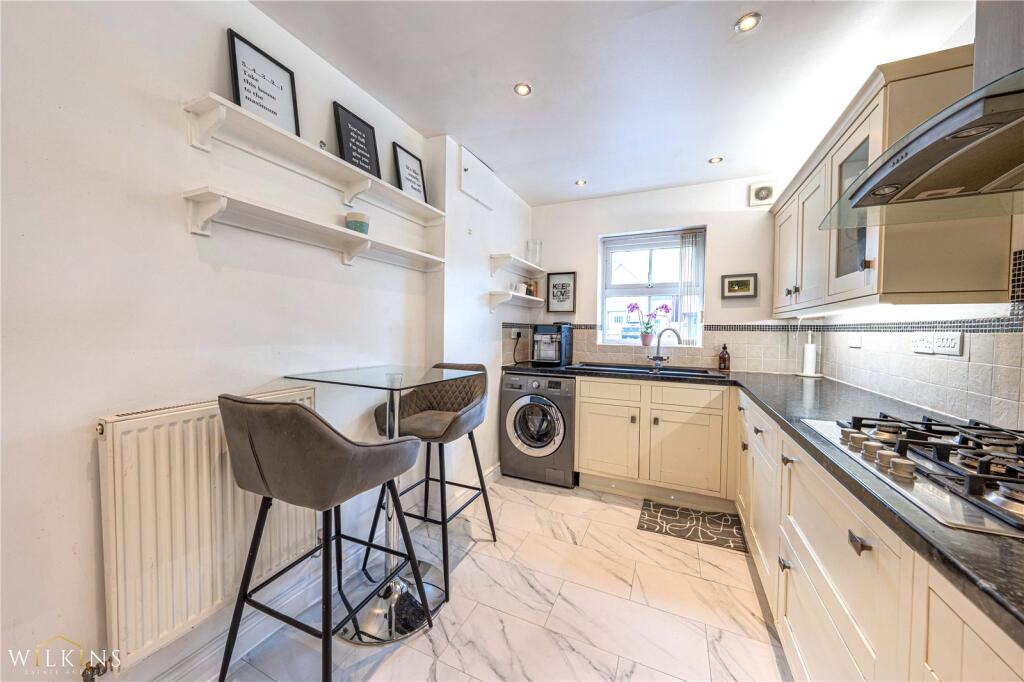 Additional image 9 of Sandringham Court, Wigginton Road, Tamworth, B79