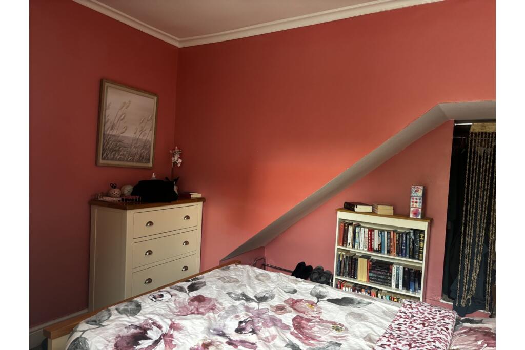 Additional image 16 of Monk Road, Birmingham, B8