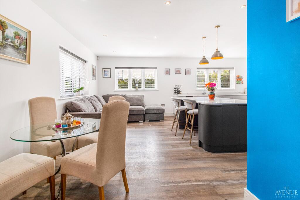 Additional image 4 of Cooks Nest,  Coton Lane, Tamworth, Staffordshire, B79 7SU