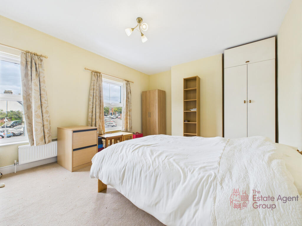 Additional image 8 of Albion Street, Tamworth, Tamworth