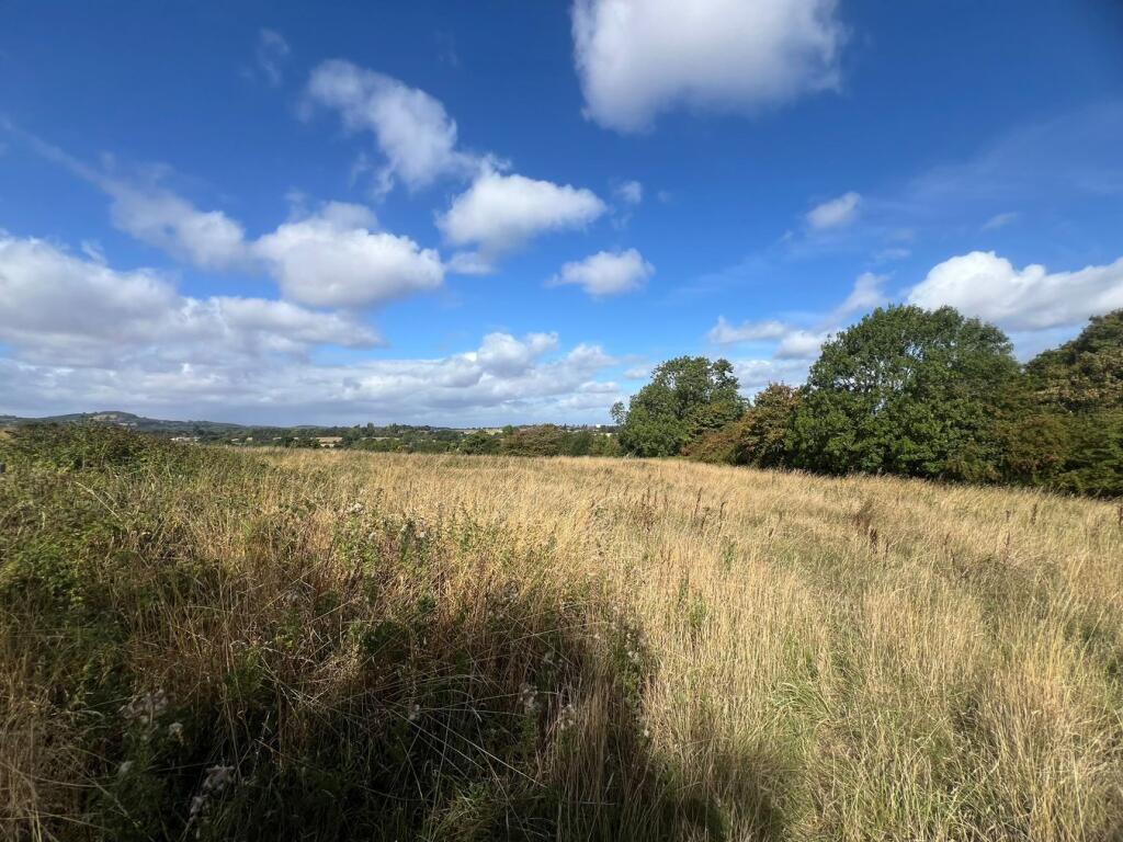 Additional image 18 of Illey Lane, Halesowen, B62