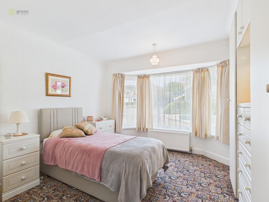 Additional image 13 of Ashfurlong Crescent, Sutton Coldfield