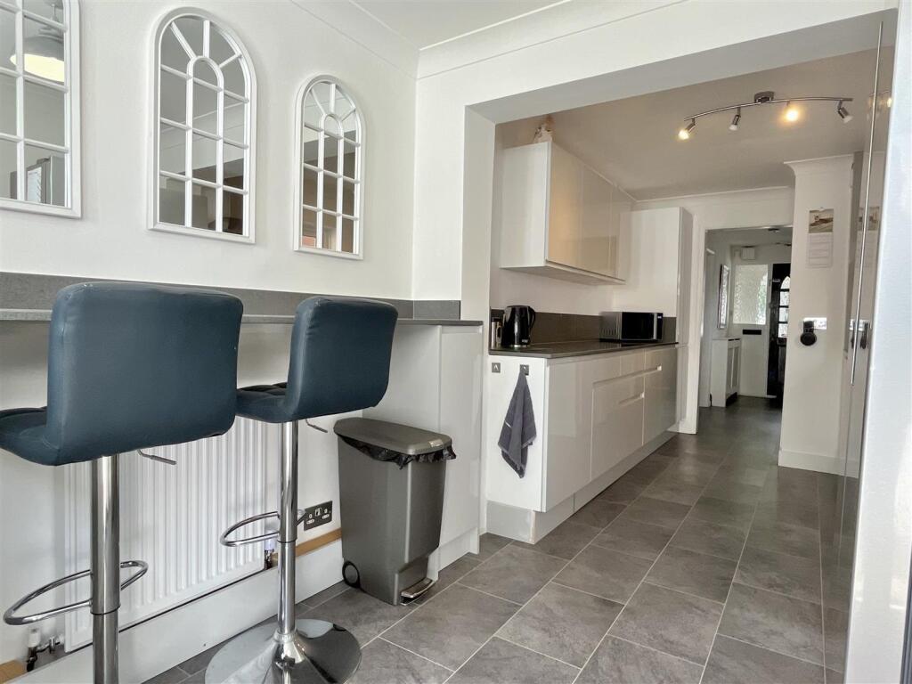 Additional image 12 of Kingsbury Road, Curdworth, Sutton Coldfield