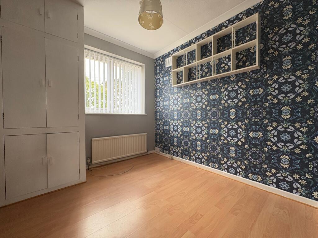 Additional image 9 of Water Orton Road, BIRMINGHAM