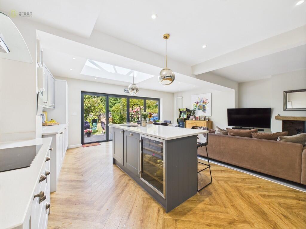 Additional image 15 of Ashurst Road, Walmley