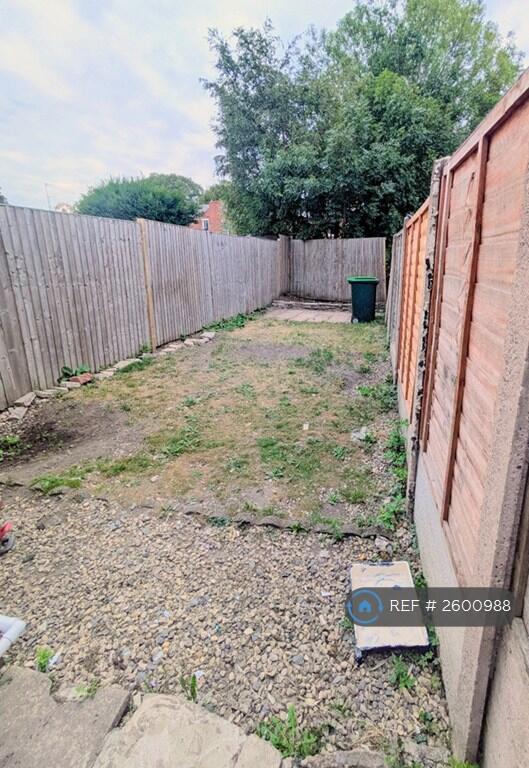 Additional image 8 of Clifton Road, Smethwick, B67
