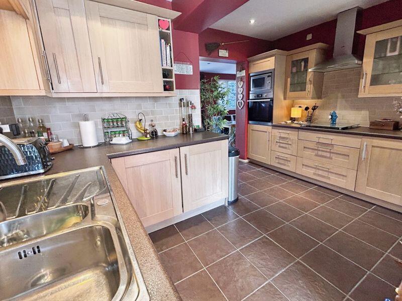 Additional image 8 of Hembs Crescent, Great Barr, Birmingham, B43 5DQ