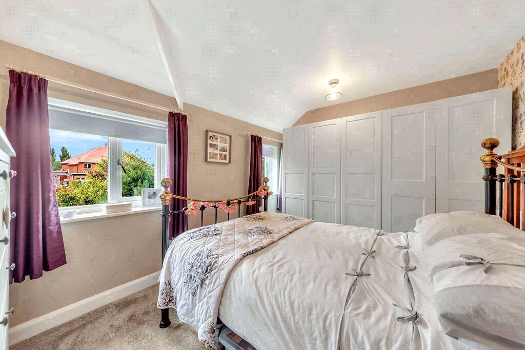 Additional image 12 of Oakfield Drive, Cofton Hackett, Birmingham, Worcestershire, B45