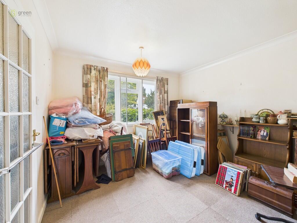 Additional image 2 of Hollyfield Road, Sutton Coldfield