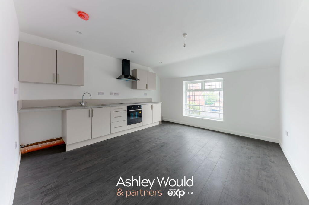Additional image 14 of Halesowen Street, Rowley Regis, B65 0EU
