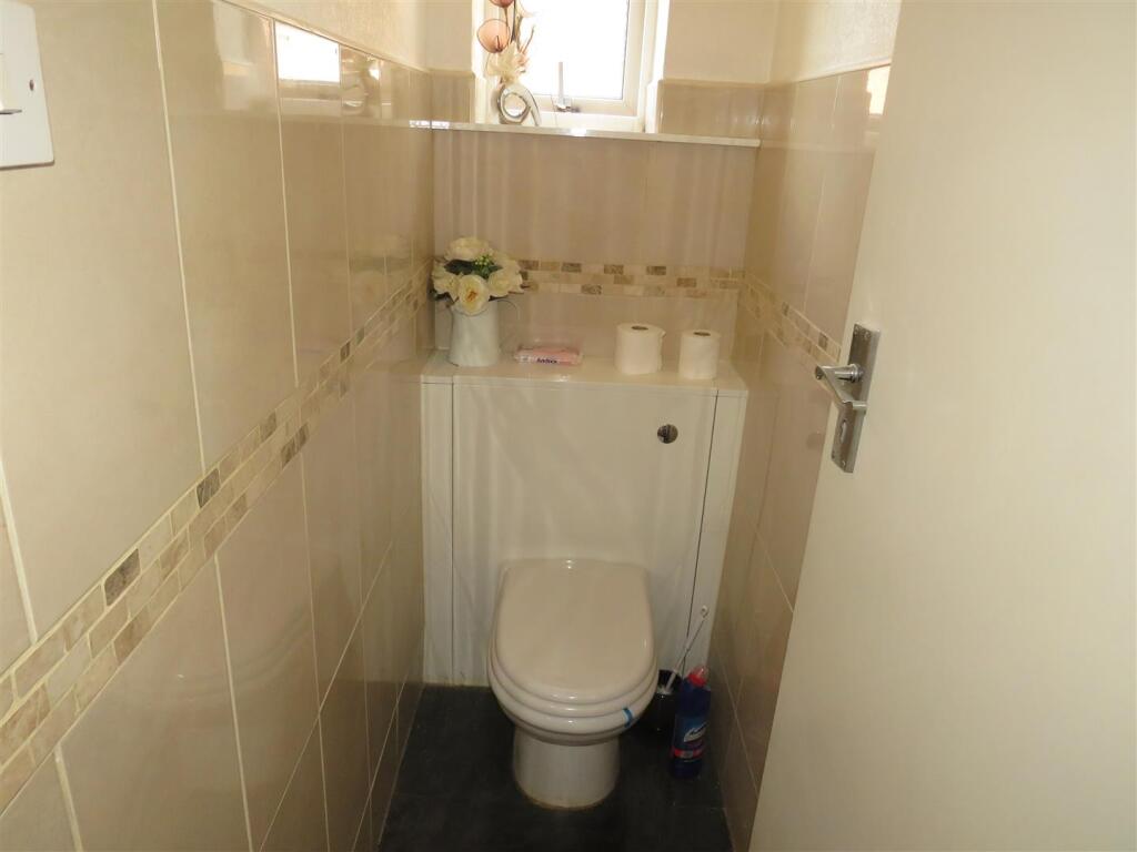 Additional image 11 of West Avenue, Castle Bromwich, Birmingham