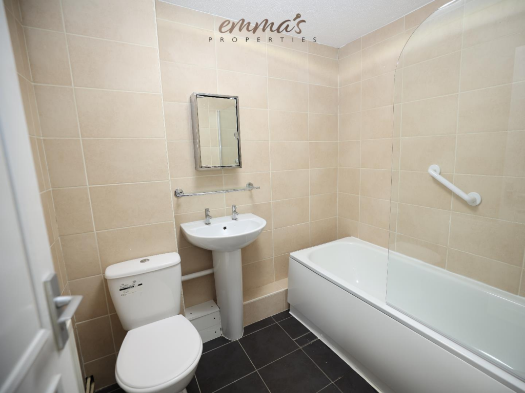 Additional image 8 of Parkfield Drive, Birmingham