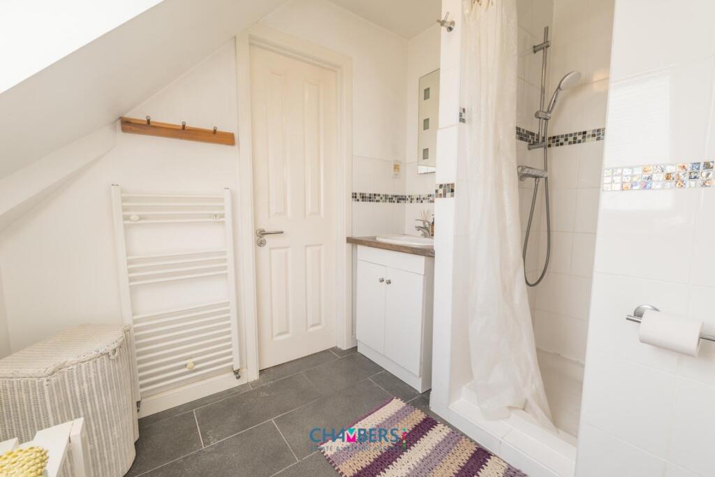 Additional image 28 of Ventnor Avenue, Hodge Hill, Birmingham