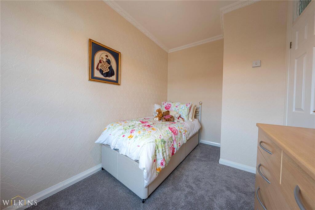 Additional image 18 of Grange Lane, Sutton Coldfield, West Midlands, B75