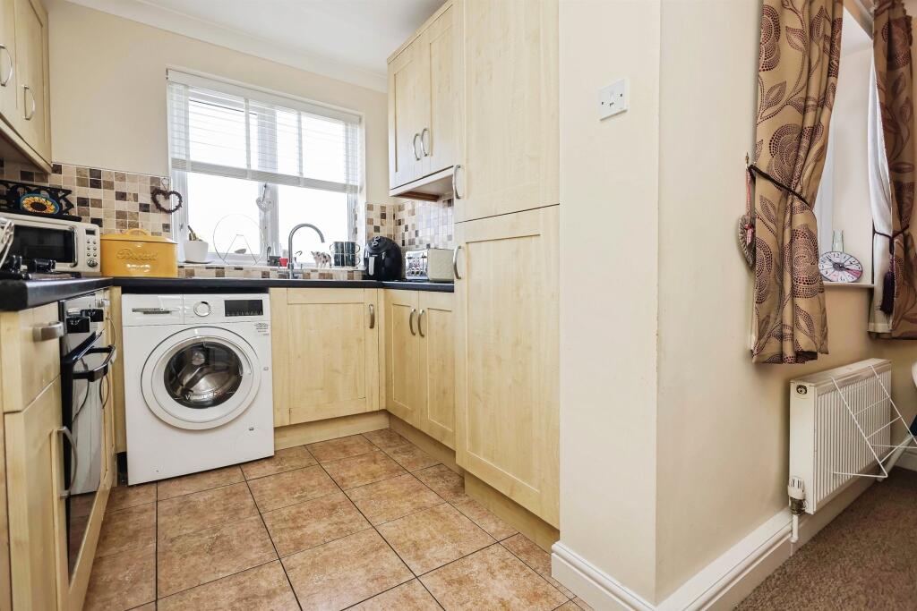 Additional image 7 of Carlton Mews, BIRMINGHAM