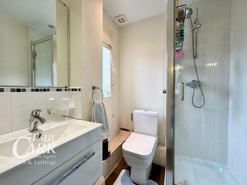 Additional image 9 of Roughley Farm Road, Four Oaks, Sutton Coldfield, B75 5RT