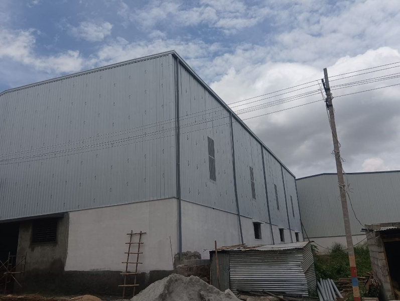 Additional image 2 of Kumbalgodu, Bangalore