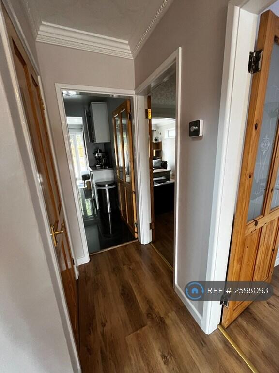 Additional image 12 of Marston Green, Marston Green, B37