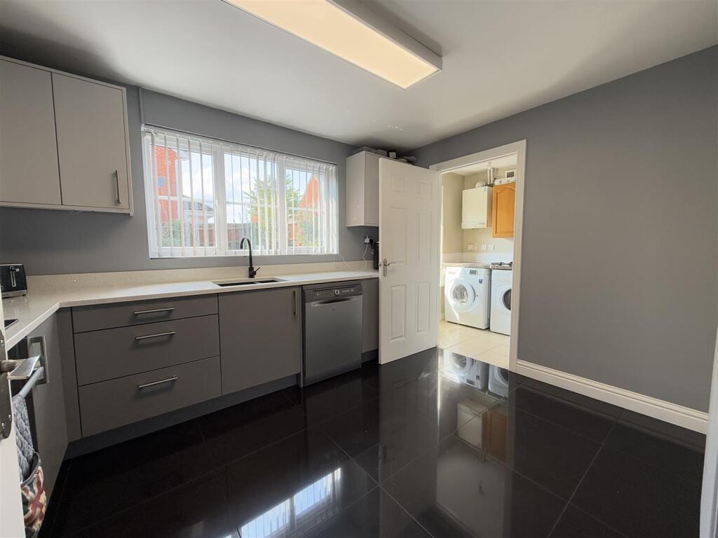 Additional image 8 of Elbow Street, Cradley Heath