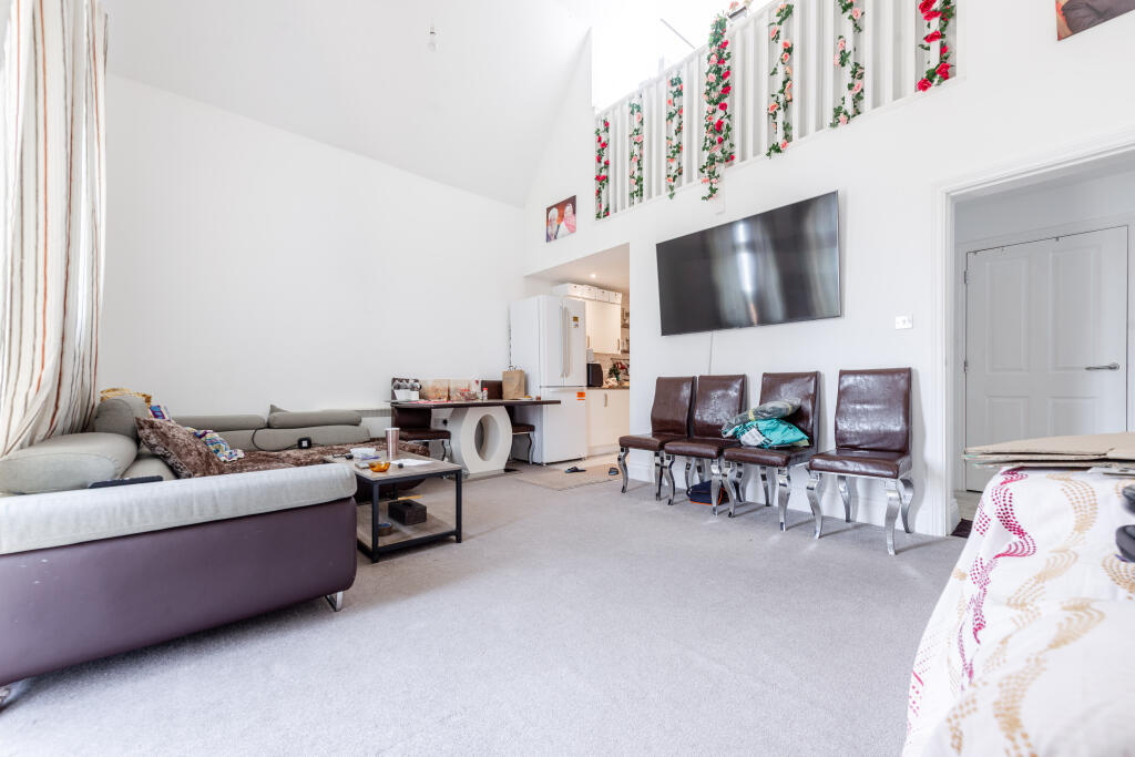 Additional image 26 of Crocketts Lane, Birmingham, B66