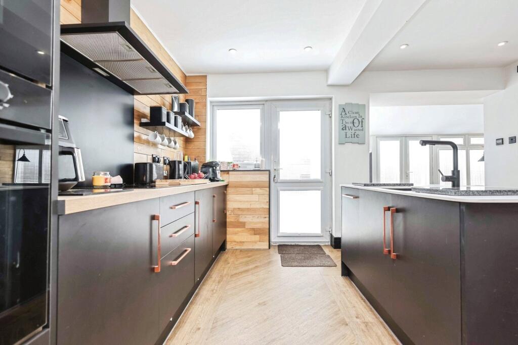 Additional image 8 of Elmfield Road, Birmingham, West Midlands, B36