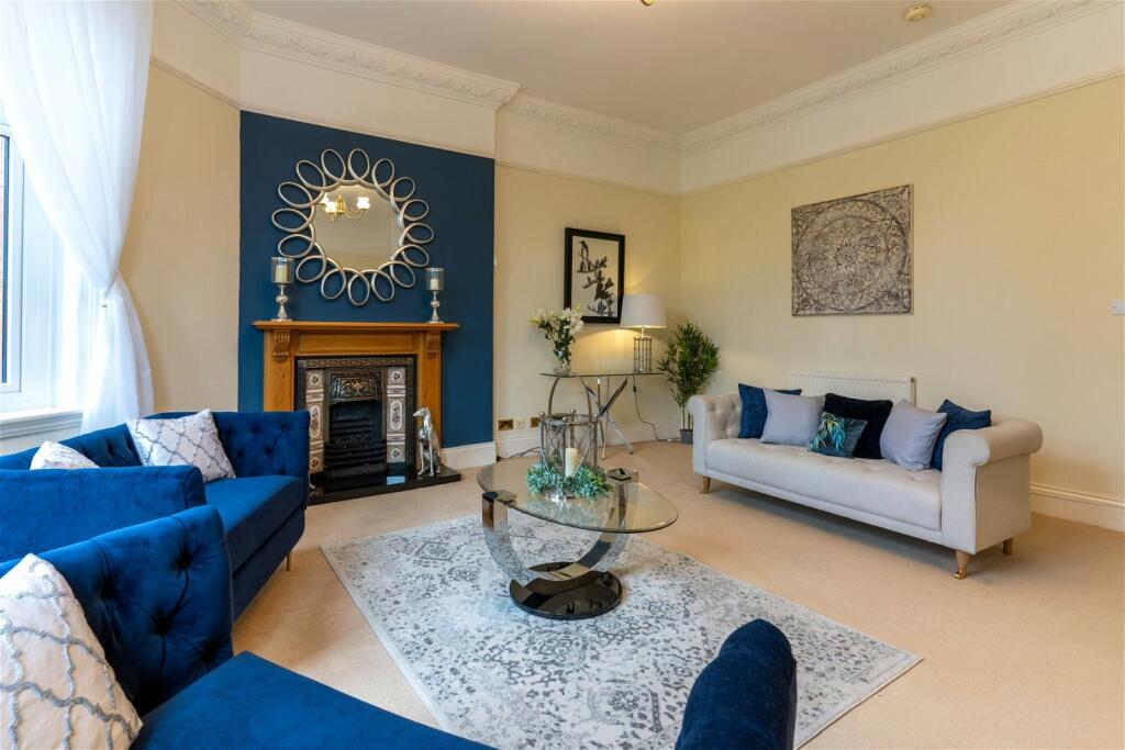 Additional image 30 of Lord Austin Drive, Marlbrook, Bromsgrove, Worcestershire, B60