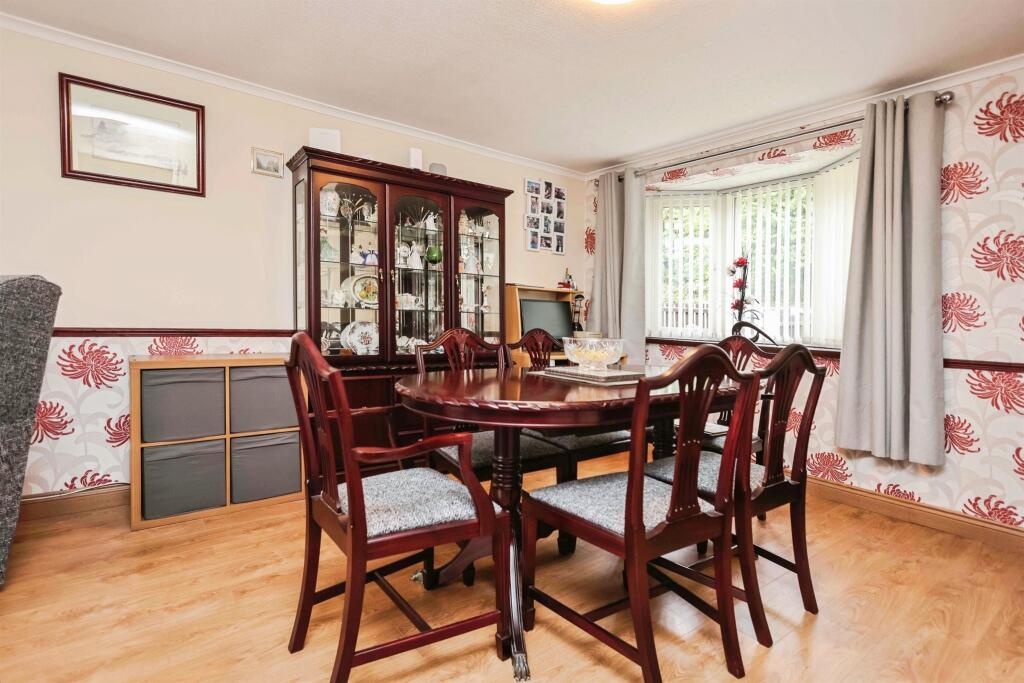 Additional image 5 of Lightfields Walk, Rowley Regis