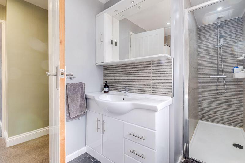 Additional image 26 of Longleat, Great Barr, Birmingham B43 6PY