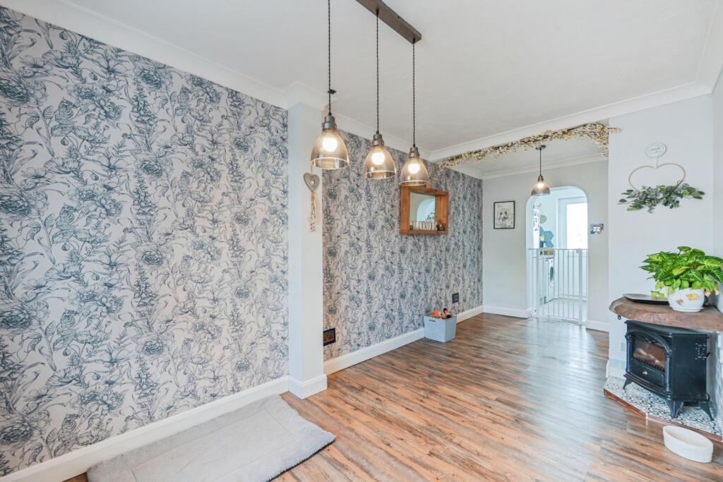 Additional image 10 of Tansy, Tamworth, Staffordshire, B77
