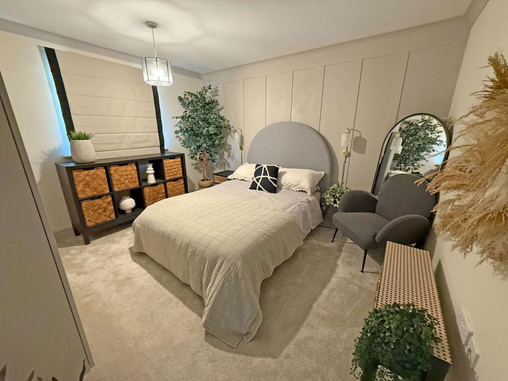 Additional image 35 of Hollywood Lane, Hollywood, Birmingham, B47 5PT