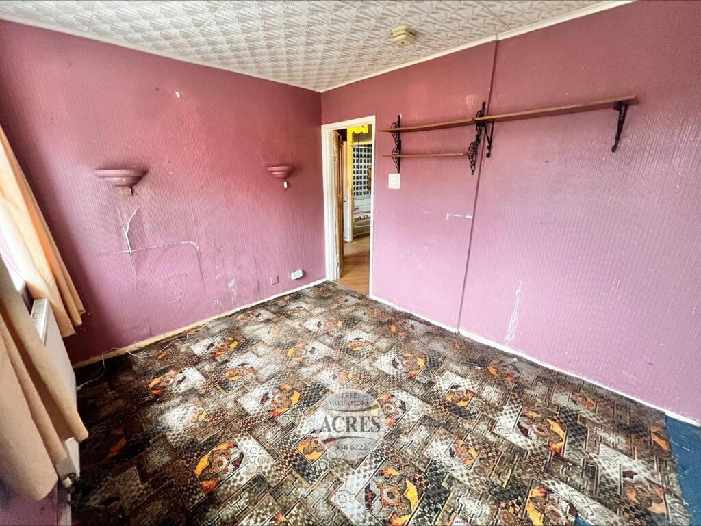 Additional image 9 of Perry Villa Drive, Perry Barr, Birmingham