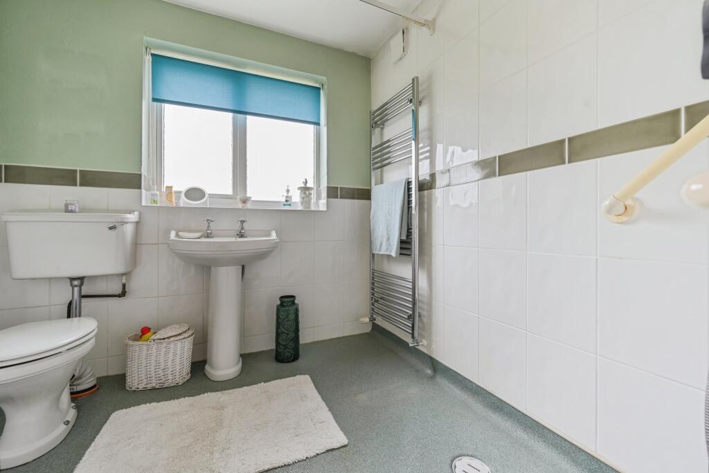 Additional image 15 of Mill Crescent, Tamworth, B78