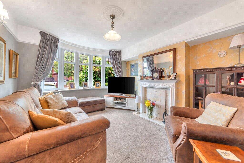 Additional image 10 of Oakfield Drive, Cofton Hackett, Birmingham, Worcestershire, B45